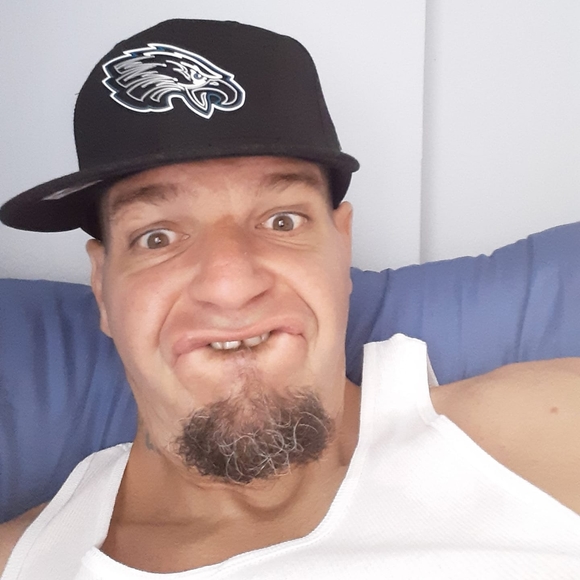 chrisgiffing